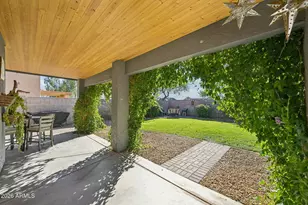 15821 W Boca Raton Rd, Surprise, AZ 85379 - Photo 40