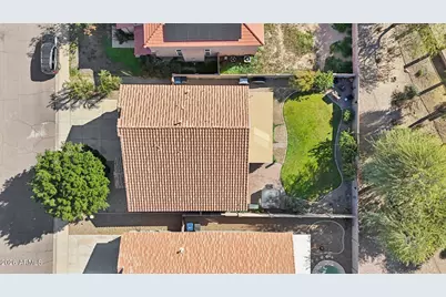 15821 W Boca Raton Road, Surprise, AZ 85379 - Photo 50