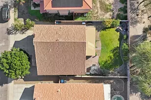 15821 W Boca Raton Rd, Surprise, AZ 85379 - Photo 50