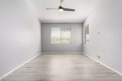 23729 S Harmony Way, Sun Lakes, AZ 85248 - Photo 16