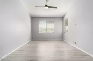 23729 S Harmony Way, Sun Lakes, AZ 85248 - Photo 16