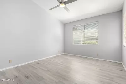 23729 S Harmony Way, Sun Lakes, AZ 85248 - Photo 18