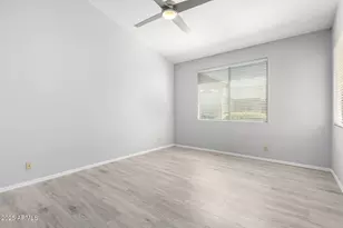 23729 S Harmony Way, Sun Lakes, AZ 85248 - Photo 18