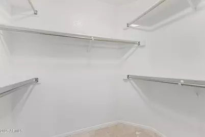 23729 S Harmony Way, Sun Lakes, AZ 85248 - Photo 22