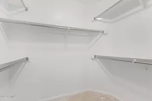 23729 S Harmony Way, Sun Lakes, AZ 85248 - Photo 22