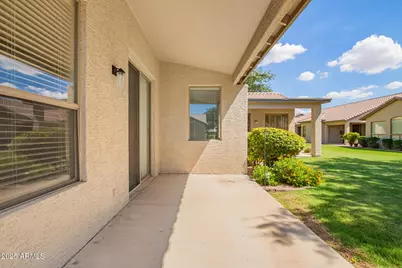 23729 S Harmony Way, Sun Lakes, AZ 85248 - Photo 28