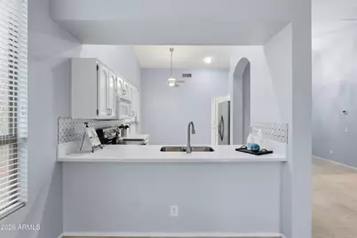 23729 S Harmony Way, Sun Lakes, AZ 85248 - Photo 8