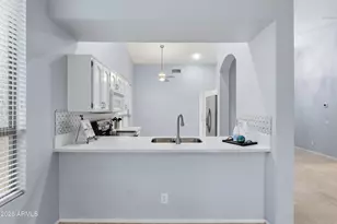 23729 S Harmony Way, Sun Lakes, AZ 85248 - Photo 8