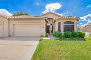 23729 S Harmony Way, Sun Lakes, AZ 85248 - Photo 1