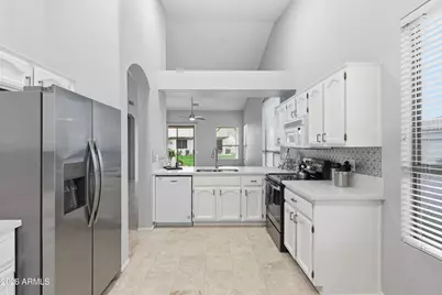 23729 S Harmony Way, Sun Lakes, AZ 85248 - Photo 10