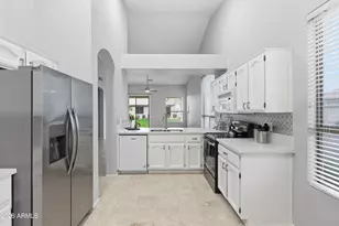 23729 S Harmony Way, Sun Lakes, AZ 85248 - Photo 10