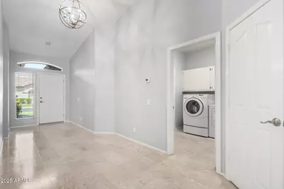 23729 S Harmony Way, Sun Lakes, AZ 85248 - Photo 4