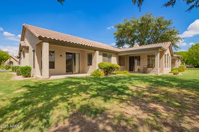 23729 S Harmony Way, Sun Lakes, AZ 85248 - Photo 30