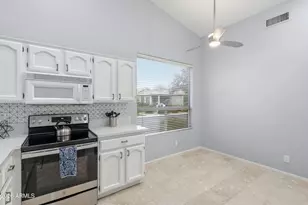 23729 S Harmony Way, Sun Lakes, AZ 85248 - Photo 12