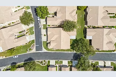 23729 S Harmony Way, Sun Lakes, AZ 85248 - Photo 32