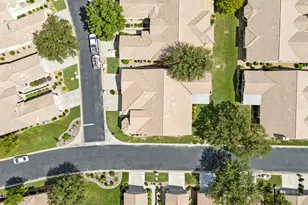 23729 S Harmony Way, Sun Lakes, AZ 85248 - Photo 32