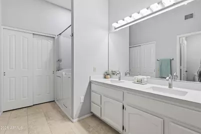 23729 S Harmony Way, Sun Lakes, AZ 85248 - Photo 20