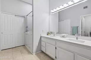 23729 S Harmony Way, Sun Lakes, AZ 85248 - Photo 20