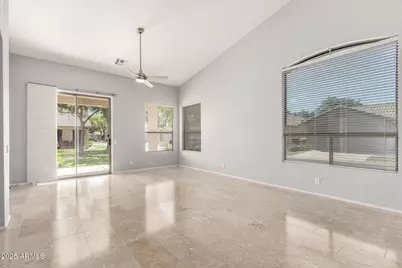 23729 S Harmony Way, Sun Lakes, AZ 85248 - Photo 6