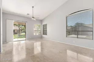 23729 S Harmony Way, Sun Lakes, AZ 85248 - Photo 6