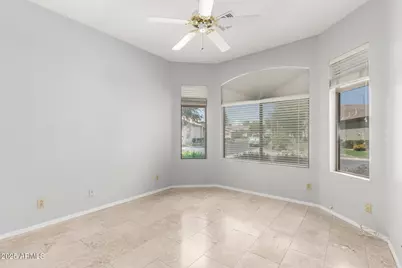 23729 S Harmony Way, Sun Lakes, AZ 85248 - Photo 24