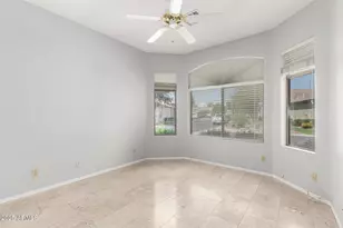 23729 S Harmony Way, Sun Lakes, AZ 85248 - Photo 24