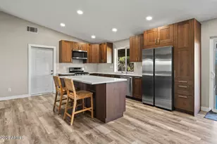 51718 W Donald Rd, Aguila, AZ 85320 - Photo 8