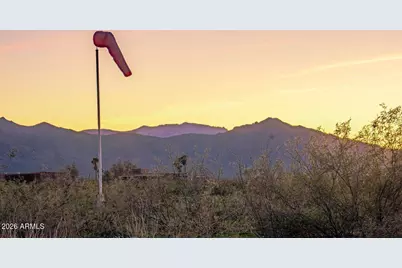 51718 W Donald Road, Aguila, AZ 85320 - Photo 58