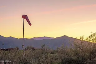 51718 W Donald Rd, Aguila, AZ 85320 - Photo 58