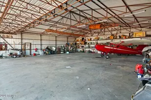 51718 W Donald Rd, Aguila, AZ 85320 - Photo 28