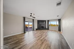 51718 W Donald Rd, Aguila, AZ 85320 - Photo 10