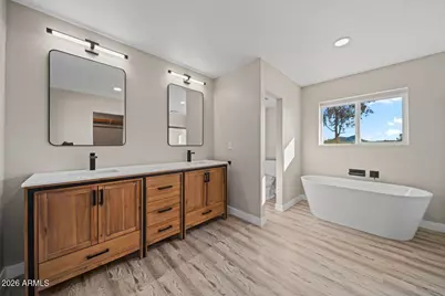 51718 W Donald Road, Aguila, AZ 85320 - Photo 12