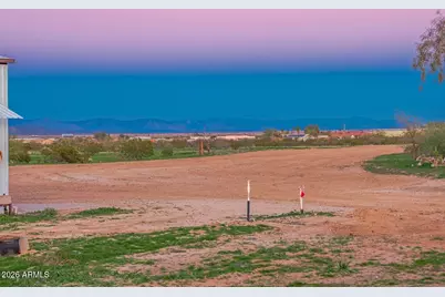 51718 W Donald Road, Aguila, AZ 85320 - Photo 58