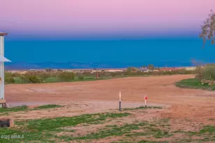 51718 W Donald Rd, Aguila, AZ 85320 - Photo 58