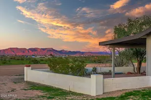 51718 W Donald Rd, Aguila, AZ 85320 - Photo 40