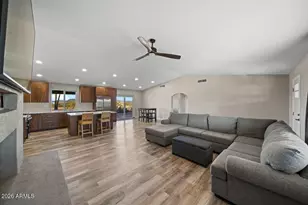 51718 W Donald Rd, Aguila, AZ 85320 - Photo 6