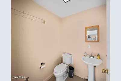 51718 W Donald Road, Aguila, AZ 85320 - Photo 22