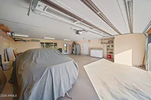 51718 W Donald Rd, Aguila, AZ 85320 - Photo 20