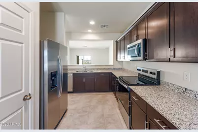 42970 W Peters Drive, Maricopa, AZ 85138 - Photo 4