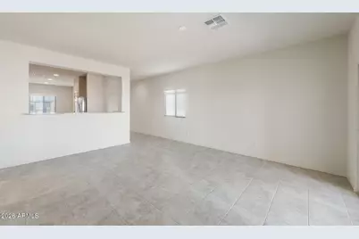 42970 W Peters Drive, Maricopa, AZ 85138 - Photo 10