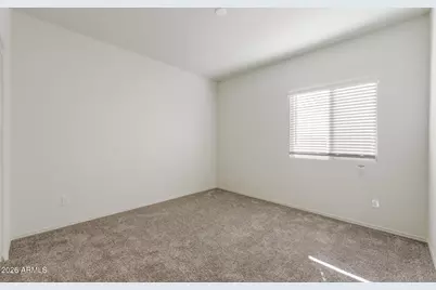 42970 W Peters Drive, Maricopa, AZ 85138 - Photo 20