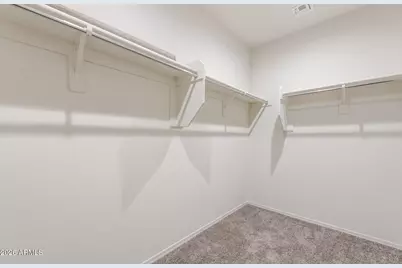 42970 W Peters Drive, Maricopa, AZ 85138 - Photo 16