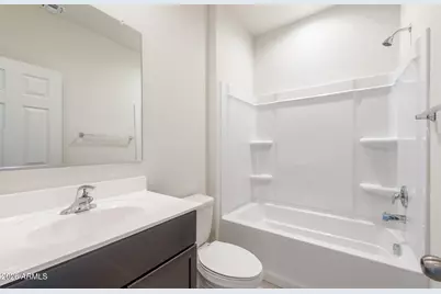 42970 W Peters Drive, Maricopa, AZ 85138 - Photo 22