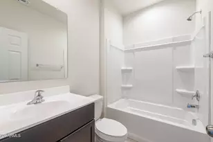 42970 W Peters Dr, Maricopa, AZ 85138 - Photo 22