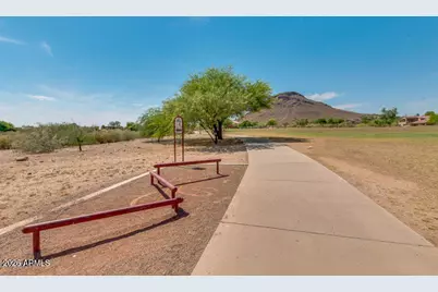 1909 E Redfield Road, Phoenix, AZ 85022 - Photo 18