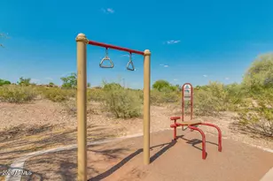 1909 E Redfield Rd, Phoenix, AZ 85022 - Photo 14