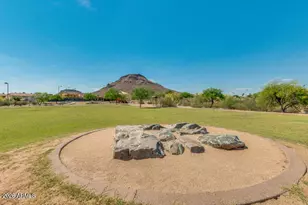 1909 E Redfield Rd, Phoenix, AZ 85022 - Photo 12