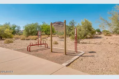 1909 E Redfield Road, Phoenix, AZ 85022 - Photo 16