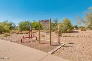 1909 E Redfield Rd, Phoenix, AZ 85022 - Photo 16