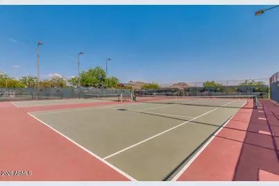 1909 E Redfield Road, Phoenix, AZ 85022 - Photo 10